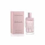 Women Secret Intimate For Women Edp 100ml