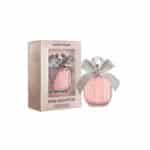 Women Secret Rose Seduction For Women Edp 100ml - Image 2