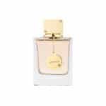 Armaf Club de Nuit For Women Edp 105ml