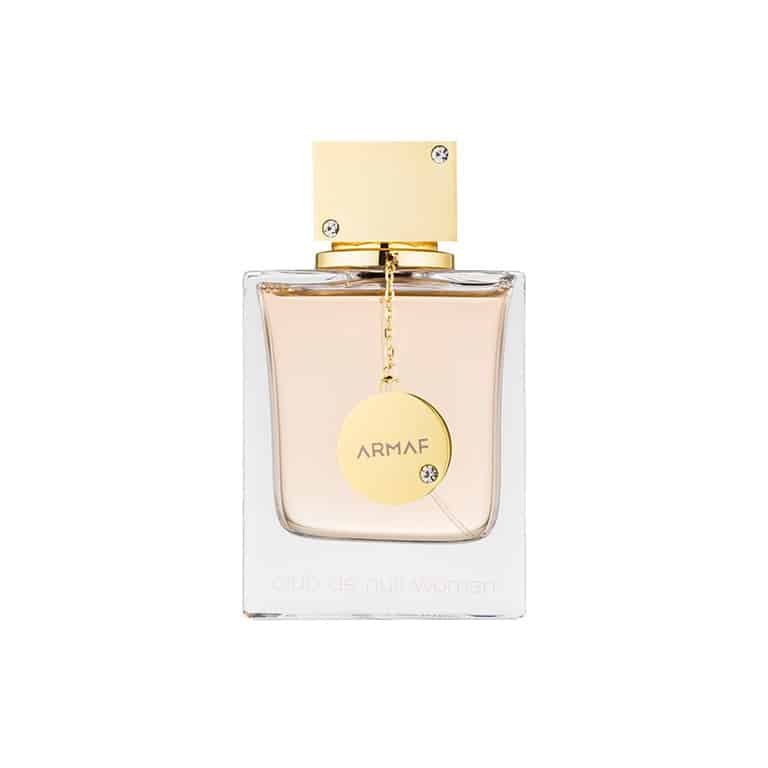 Armaf Club de Nuit For Women Edp 105ml