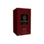 Fragrance Deluxe Oud Saffron Edp 100ml For Men