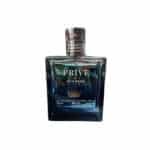 Lamuse Prive King For Men Edp 100ml
