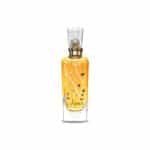Lattafa Safwaan L'autre Oud For Women And Men Edp 100ml
