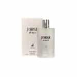 Maison Alhambra Jorge Di Aqua For Men Edp 100ml