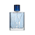 UDV Night For Men Edt 100ml