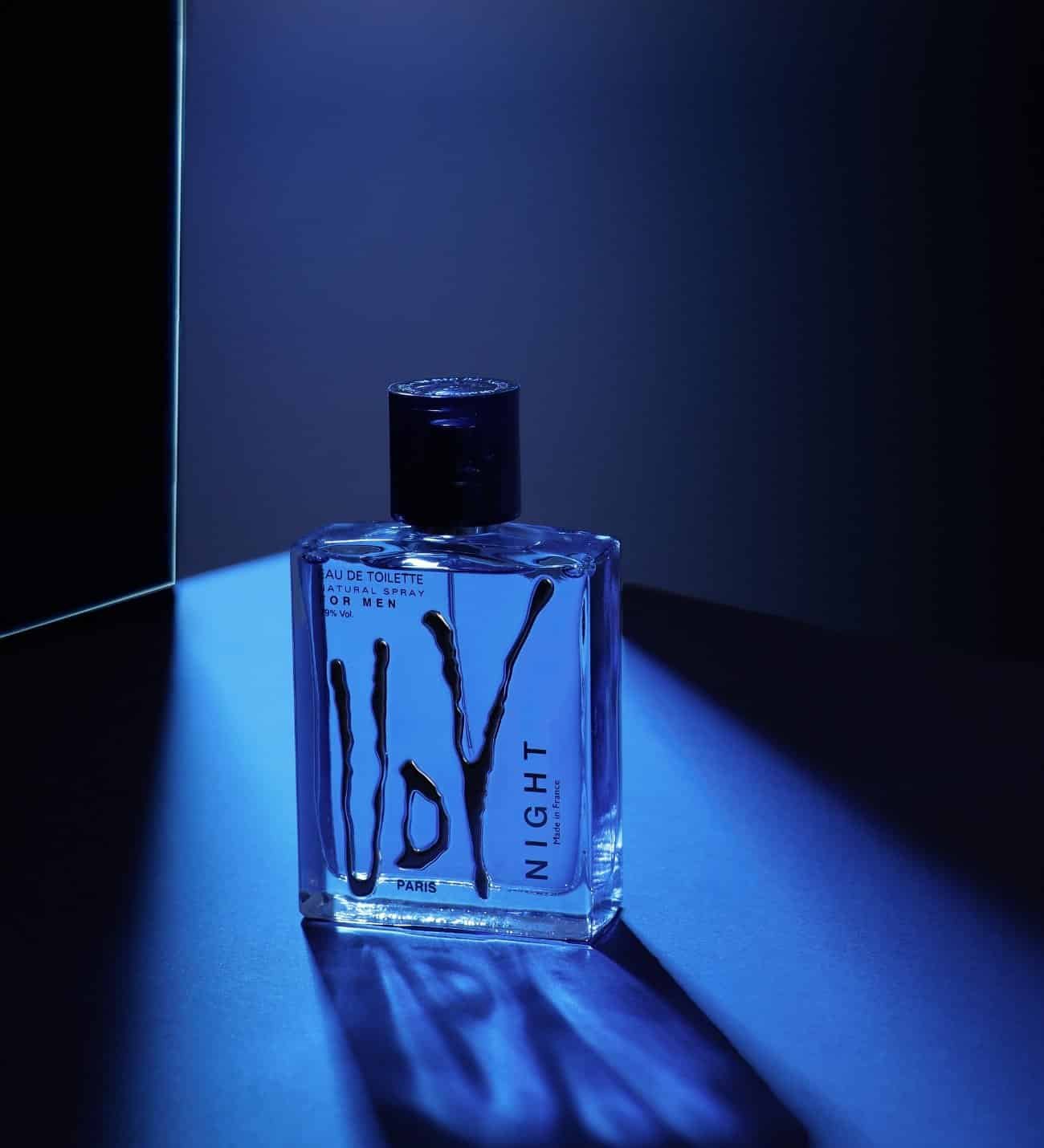 UDV night For men Edt 100ml UDV-night-For-men-Edt-100ml