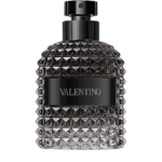 Valentino Uomo Intense For Men Edp 100ml