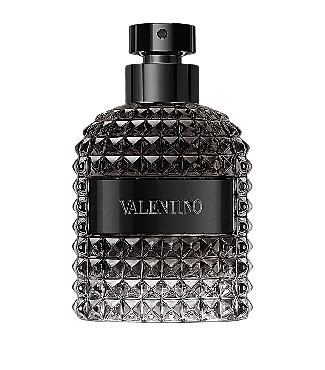 Valentino Uomo Intense For Men Edp 100ml Valentino Uomo Intense For Men Edp 100ml