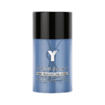 Yves Saint Laurent Y Deodorant Stick For Men 75g