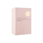 Armaf Club de Nuit For Women Edp 105ml - Image 2