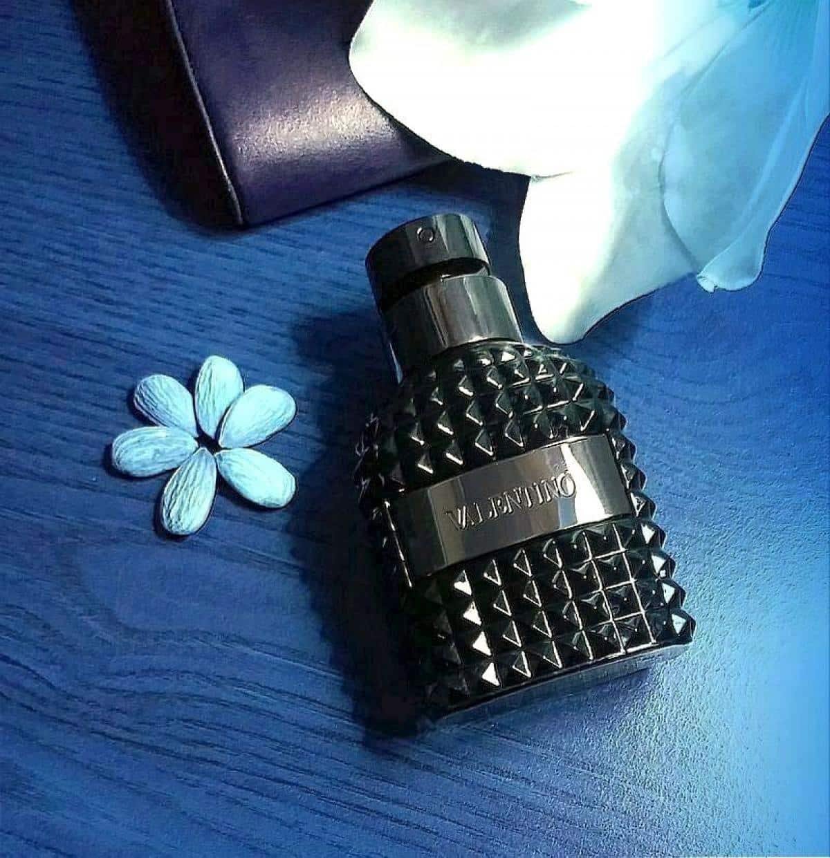 uomo intense 1 Valentino Uomo Intense For Men Edp 100ml