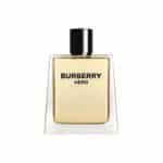Burberry Hero For Men Edt 150ml