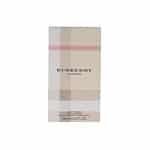 Burberry London For Women Edp 100ml