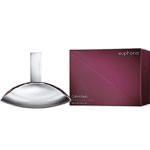 Calvin Klein Euphoria For Women Edp 100ml - Image 2