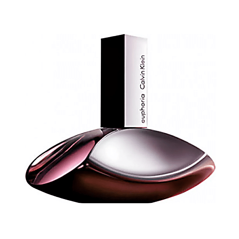 Calvin Klein Euphoria For Women Edp 100ml