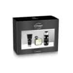 Emper Memories 3Pcs Gift Set For Men - Image 2