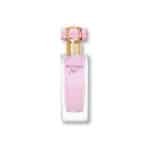 Escada Joyful For Women Edp 75ml