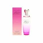 Estee Lauder Pleasures Intense For Women Edp 100ml - Image 2