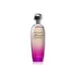 Estée Lauder Pleasures Intense For Women Edp 100ml