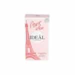 Fragrance Deluxe Ideal Edp 100ml For Women