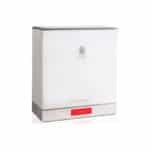 Giardino Benessere Amber For Women And Men Edp 100ml