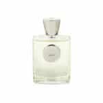Giardino Benessere Amber For Women And Men Edp 100ml