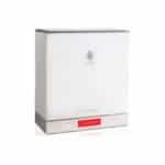 Giardino Benessere Back To Musk For Women And Men Edp 100ml