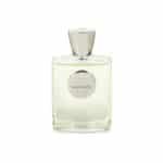 Giardino Benessere Back To Musk For Women And Men Edp 100ml
