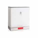 Giardino Benessere Pompei Garden For Women And Men Edp 100ml - Image 2