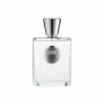 Giardino Benessere Pompei Garden For Women And Men Edp 100ml