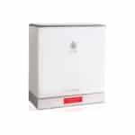 Giardino Benessere Woodstock Patchouli For Women And Men Edp 100ml