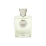 Giardino Benessere Woodstock Patchouli For Women And Men Edp 100ml