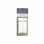 Jacques Bogart Pour Homme Edt 100ml