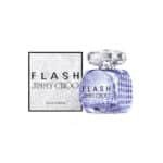 Jimmy Choo Flash For Women Edp 100ml