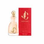 Jimmy Choo I Want Choo For Women Edp 100ml