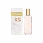 Jovan White Musk For Women Cologne Spray 96ml - Image 2