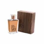 Junaid Jamshed J. Exclusive Intense For Men Edp 100ml - Image 2