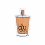 Junaid Jamshed J. Exclusive Intense For Men Edp 100ml