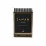 Junaid Jamshed J. Janan Gold Edition For Men Edp 100ml - Image 2