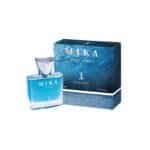 Junaid Jamshed J. Mika For Men Edp 50ml - Image 2