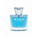 Junaid Jamshed J. Mika For Men Edp 50ml