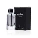 Junaid Jamshed J. Rhythm Pour Homme Edp 100ml