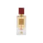 Lattafa Ana Abiyedh Rouge For Women And Men Edp 60ml