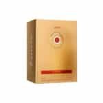 Lattafa Emeer For Women And Men Edp 100ml