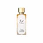 Lattafa Hayaati Gold Elixir For Women And Men Edp 100ml
