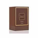 Lattafa Khamrah Qahwa For Women And Men Edp 100ml