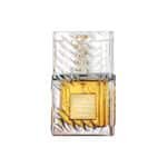 Lattafa Khamrah Qahwa For Women And Men Edp 100ml