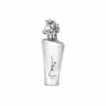 Lattafa Maahir Legacy For Men Edp 100ml