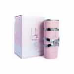 Lattafa Yara For Women Edp 100ml