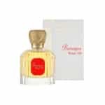 Maison Alhambra Baroque Rouge 540 EDP 100ml For Women And Men - Image 2